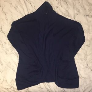 Super Comfy Cardigan w/ pockets